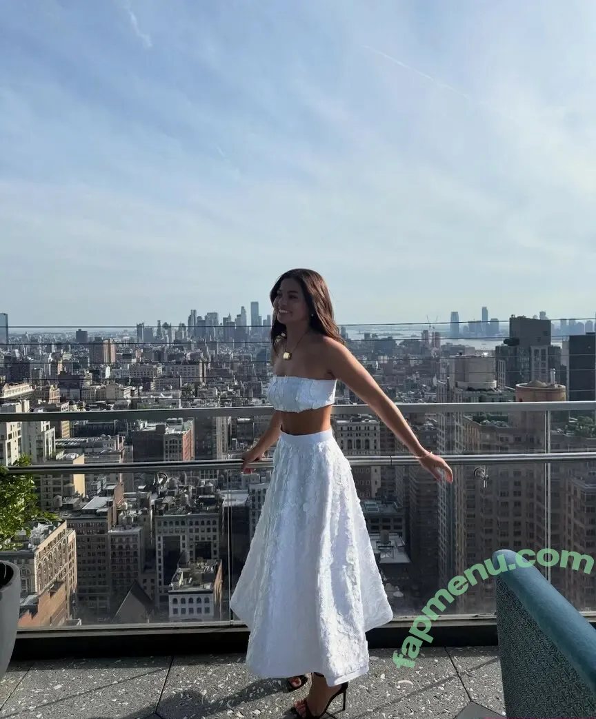 Siena Agudong nude photo #0025 (sienaagudong)