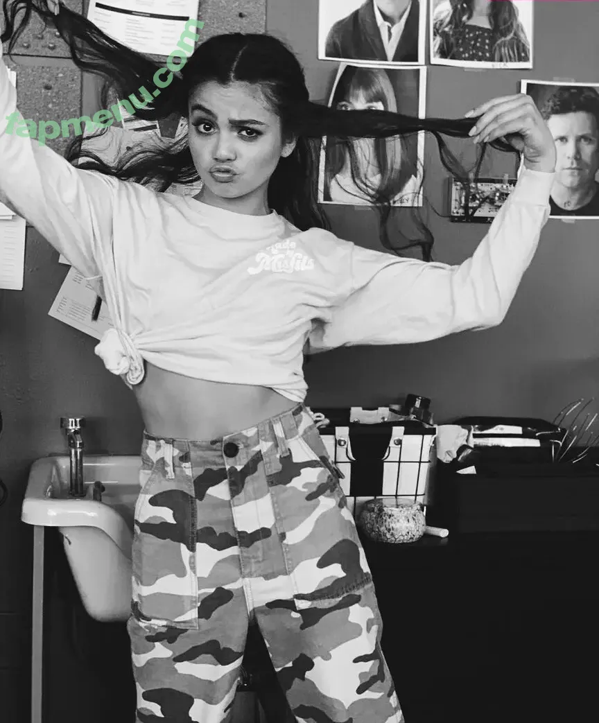 Siena Agudong nude photo #0046 (SienaAgudong)