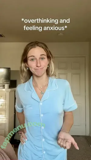 Siena Palicke / sienapalicke nude photo #0229