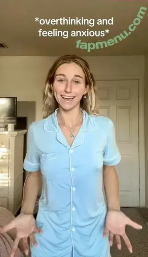 Siena Palicke / sienapalicke nude photo #0230