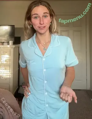 Siena Palicke / siena.palicke / sienapalicke nude photo #0236