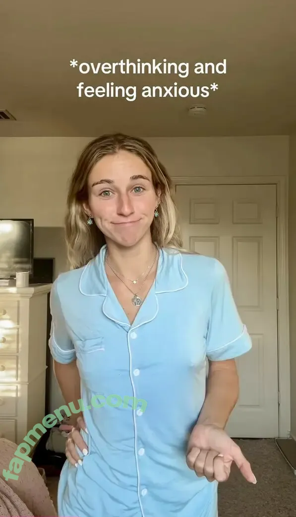 Siena Palicke nude photo #0229 (sienapalicke)