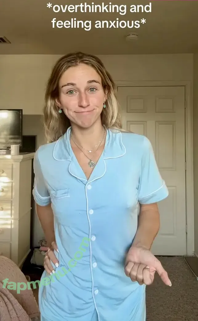 Siena Palicke nude photo #0231 (sienapalicke)