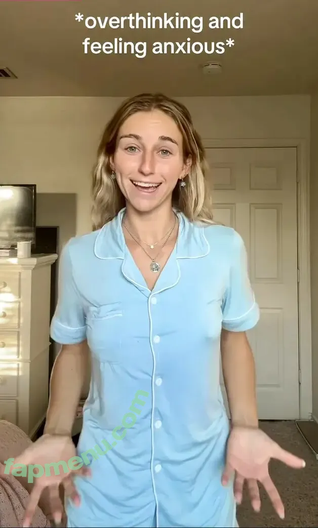 Siena Palicke nude photo #0232 (sienapalicke)