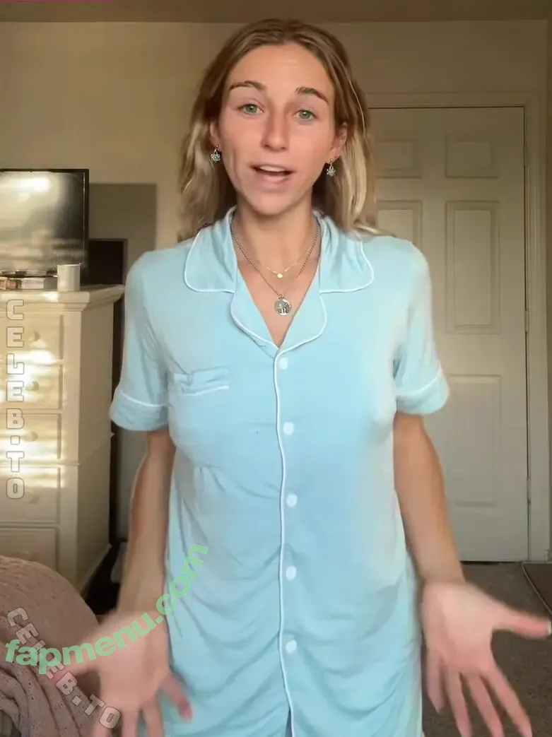 Siena Palicke nude photo #0235 (siena.palicke / sienapalicke)