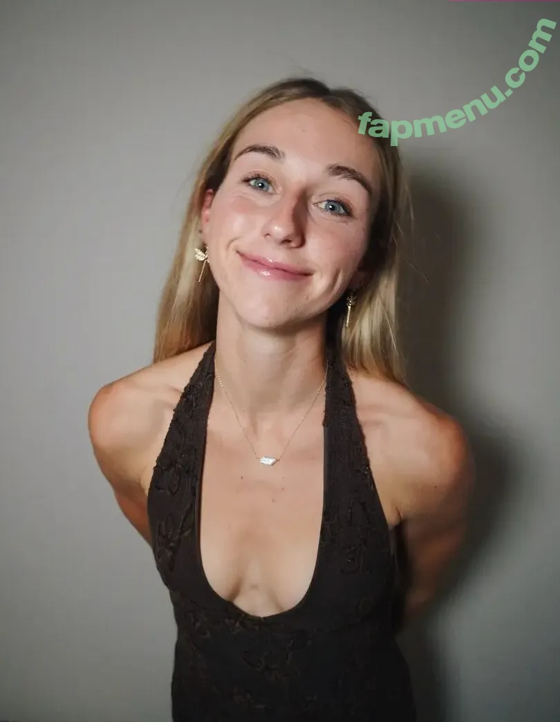 Siena Palicke nude photo #0237 (sienapalicke)