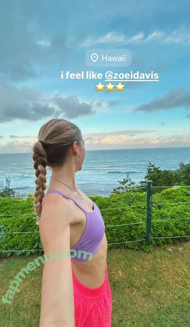 Siena Palicke nude photo #0238 (sienapalicke)