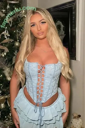 Sienna Atkins / SiennaAtkinsX / adayinsienna nude photo #0011