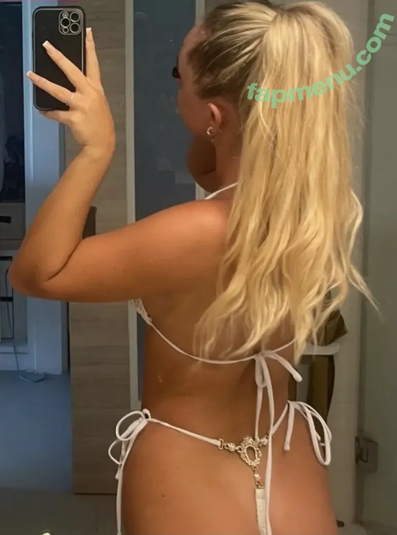 Sienna Atkins nude photo #0024 (SiennaAtkinsX / adayinsienna)