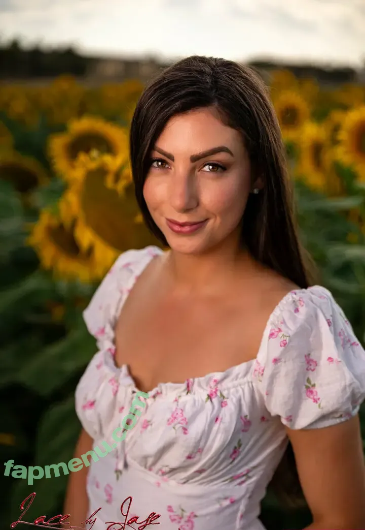 sienna__breeze nude photo #0133 (siennaasewell)