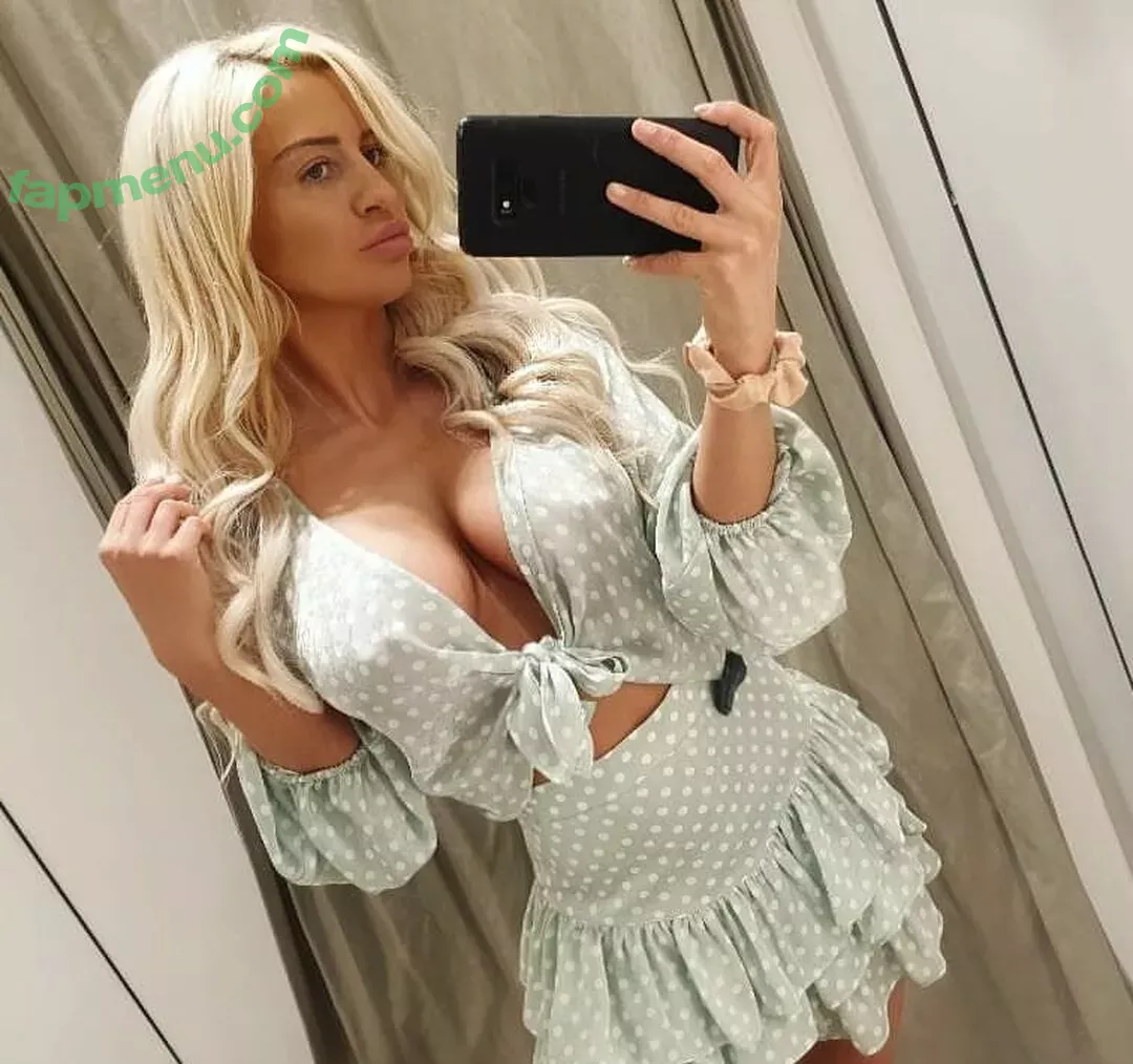 Sienna Day nude photo #0485 (Allysin Kay / adayinsienna / siennamaegomez)