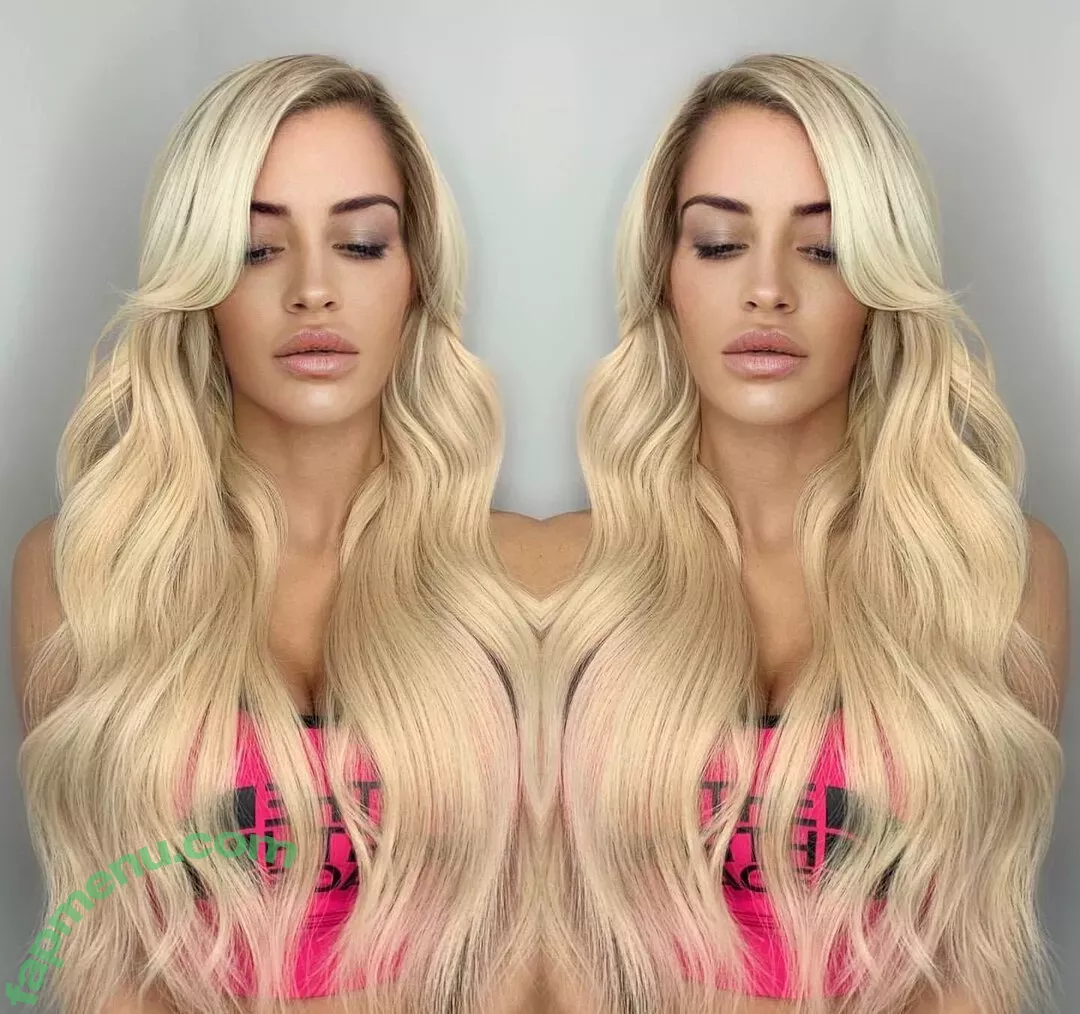 Sienna Day nude photo #0492 (Allysin Kay / adayinsienna / siennamaegomez)