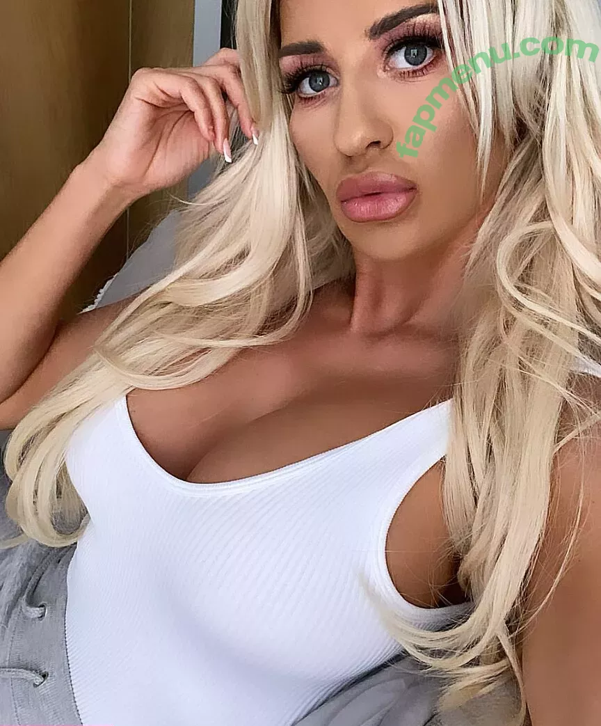 Sienna Day nude photo #0494 (Allysin Kay / adayinsienna / siennamaegomez)