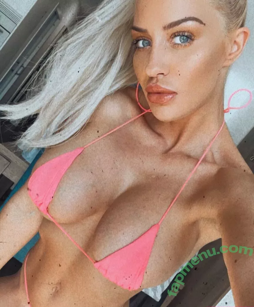 Sienna Day nude photo #0510 (Allysin Kay / adayinsienna / siennamaegomez)