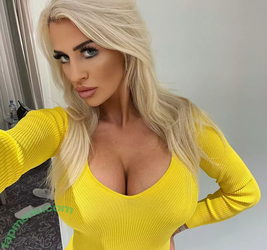 Sienna Day nude photo #0528 (Allysin Kay / adayinsienna / siennamaegomez)