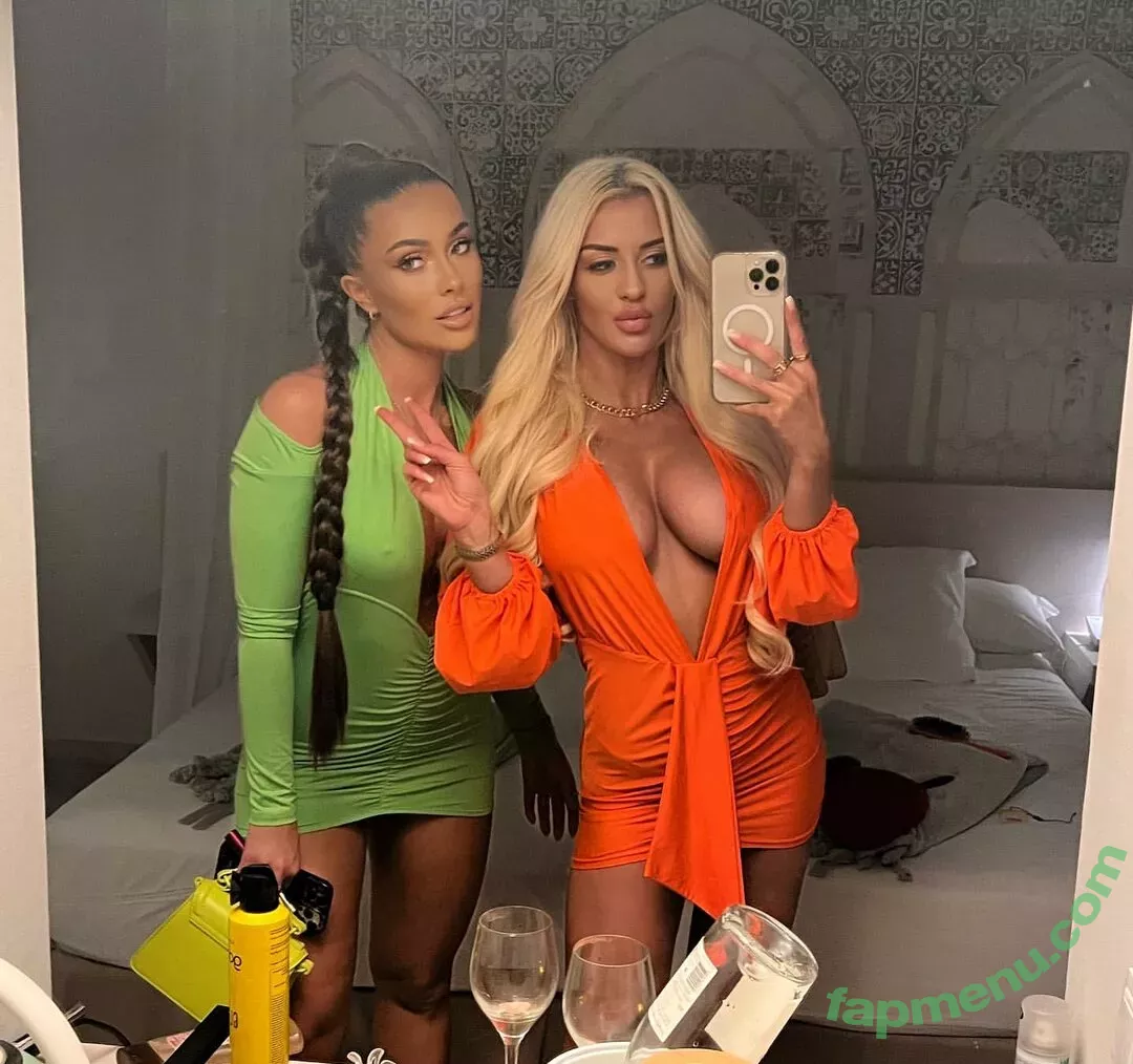 Sienna Day nude photo #0542 (Allysin Kay / adayinsienna / siennamaegomez)