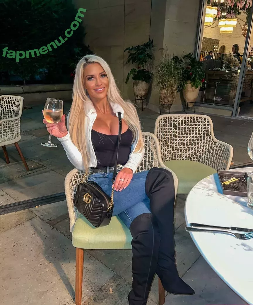 Sienna Day nude photo #0548 (Allysin Kay / adayinsienna / siennamaegomez)