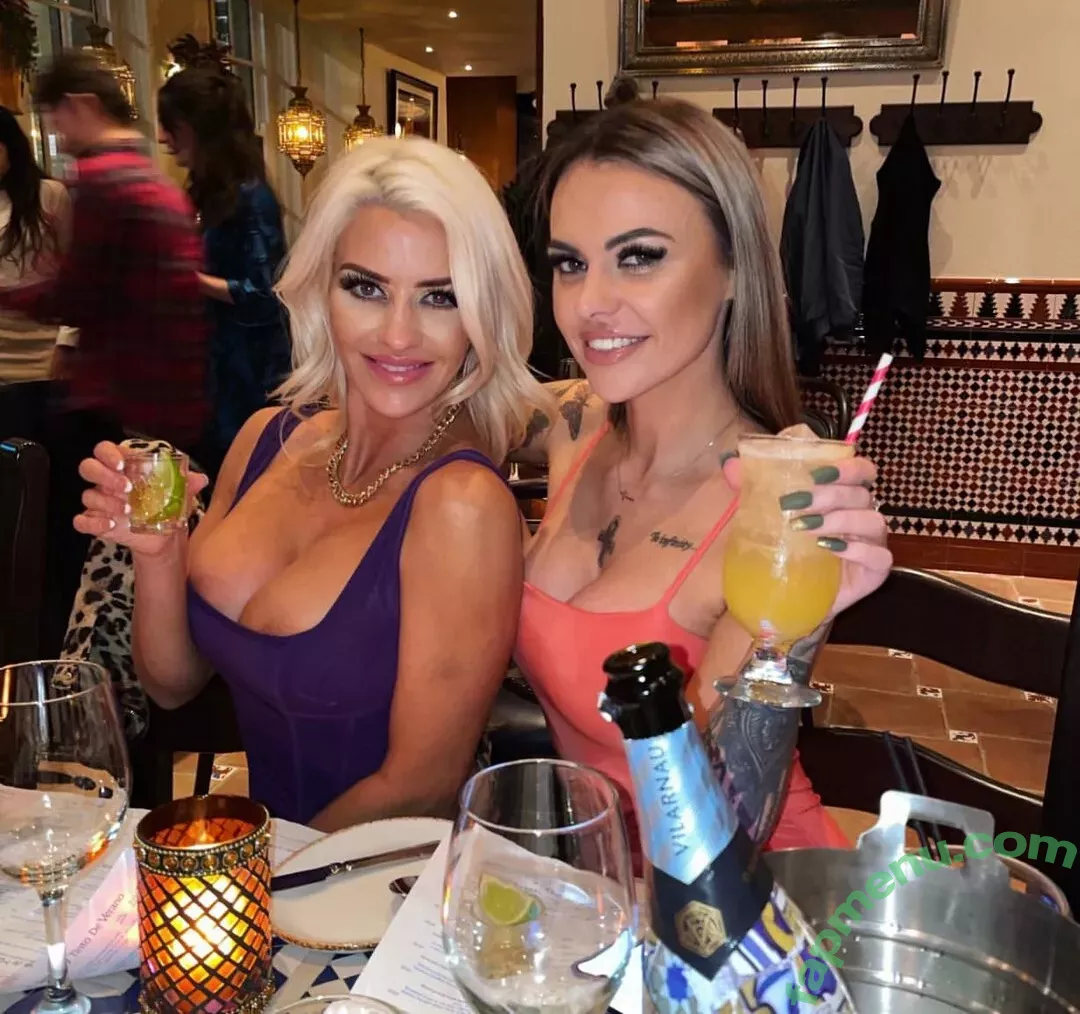 Sienna Day nude photo #0550 (Allysin Kay / adayinsienna / siennamaegomez)