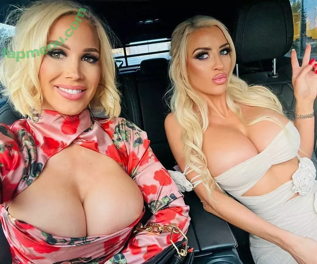 Sienna Day nude photo #0552 (Allysin Kay / adayinsienna / siennamaegomez)