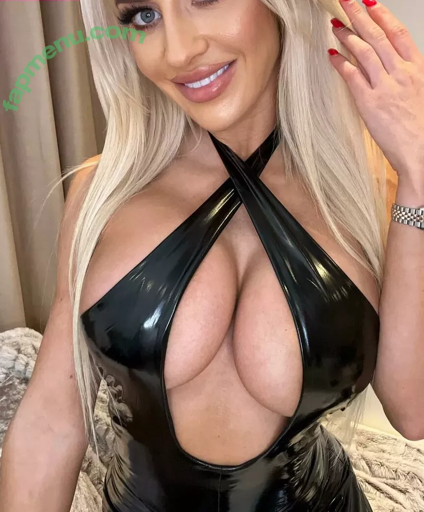 Sienna Day nude photo #0553 (Allysin Kay / adayinsienna / siennamaegomez)