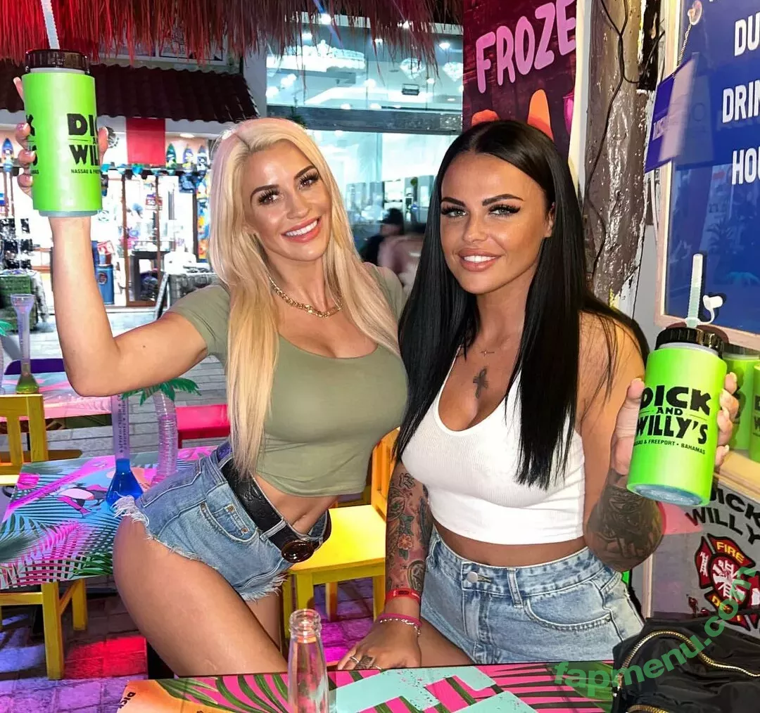 Sienna Day nude photo #0562 (Allysin Kay / adayinsienna / siennamaegomez)