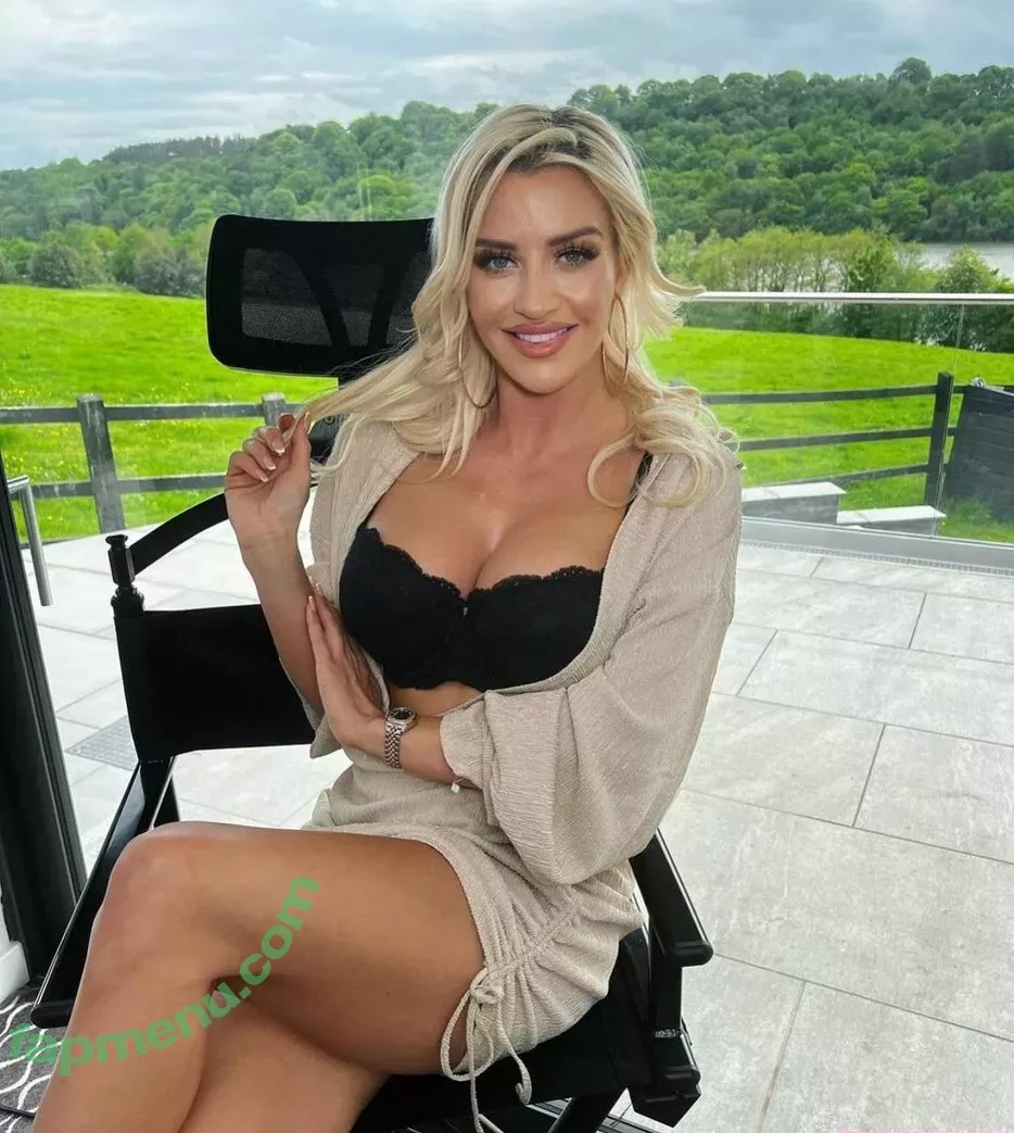 Sienna Day nude photo #0573 (Allysin Kay / adayinsienna / siennamaegomez)