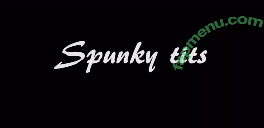 Sienna Day nude photo #0612 (Allysin Kay / adayinsienna / siennamaegomez)