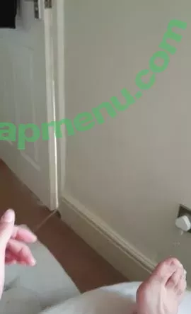 Sienna Day nude photo #0614 (Allysin Kay / adayinsienna / siennamaegomez)