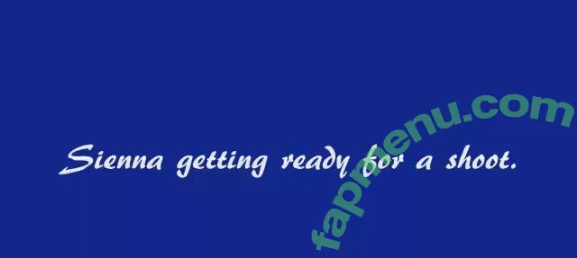 Sienna Day nude photo #0617 (Allysin Kay / adayinsienna / siennamaegomez)