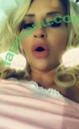 Sienna Day nude photo #0618 (Allysin Kay / adayinsienna / siennamaegomez)