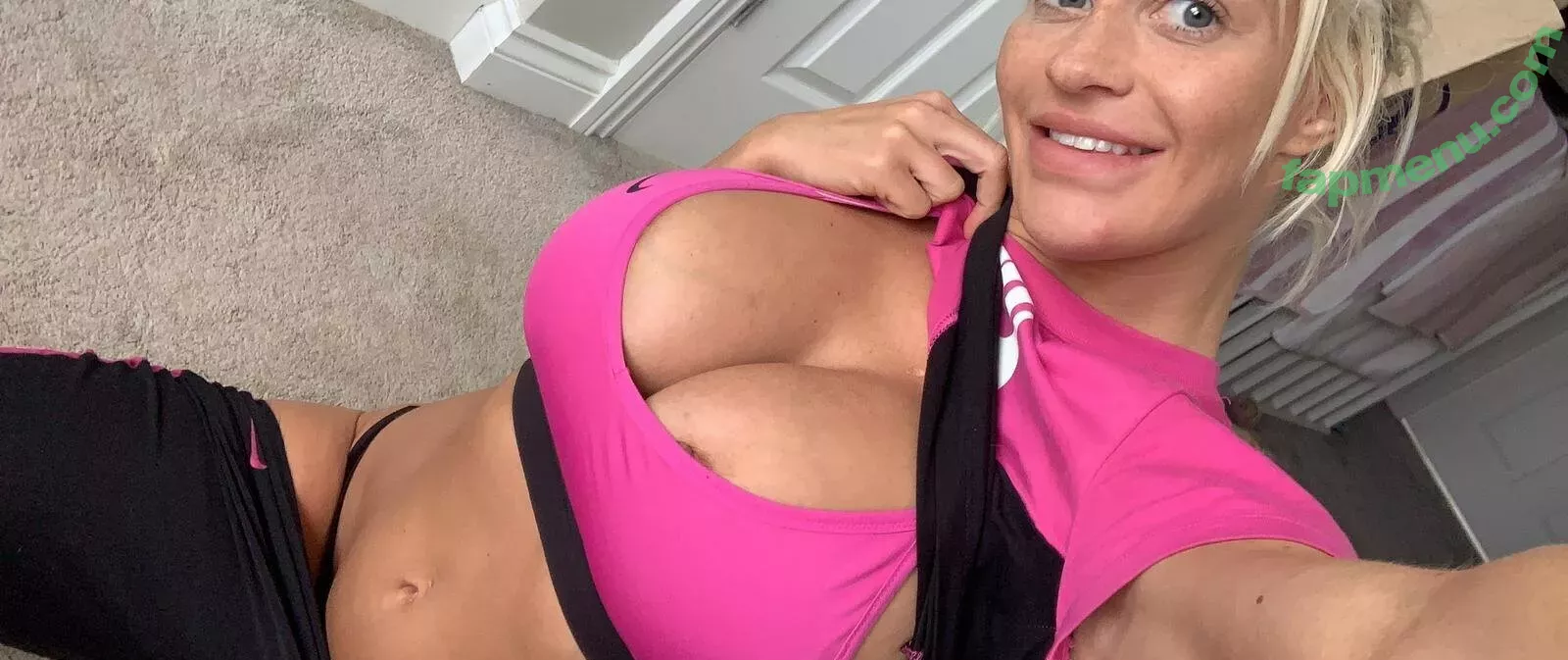 Sienna Day nude photo #0679 (Allysin Kay / adayinsienna / siennamaegomez)