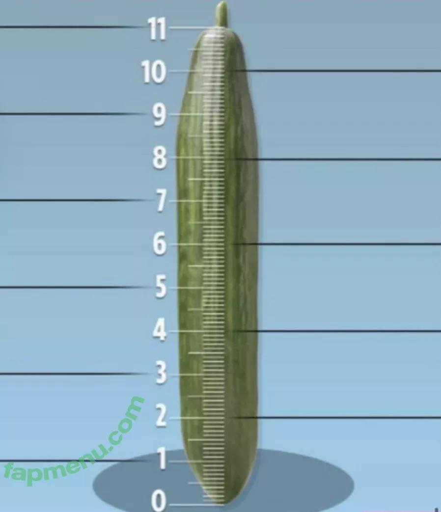 Sienna Day nude photo #0700 (Allysin Kay / adayinsienna / siennamaegomez)