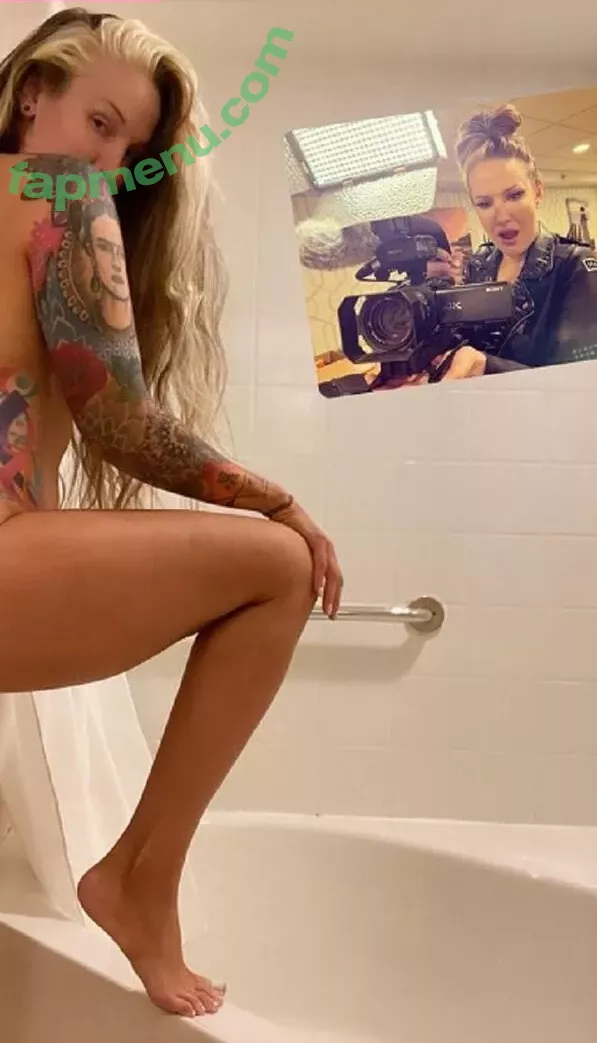 Sienna Day nude photo #0731 (Allysin Kay / adayinsienna / siennamaegomez)