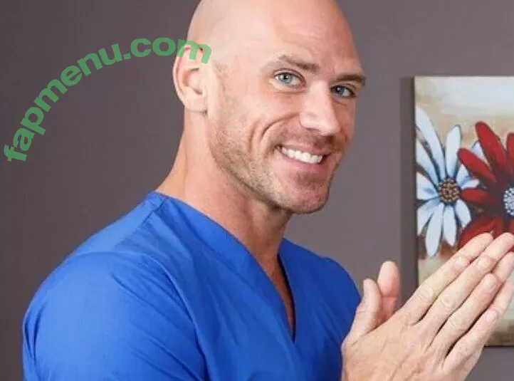 Sienna Day nude photo #0819 (Allysin Kay / adayinsienna / siennamaegomez)