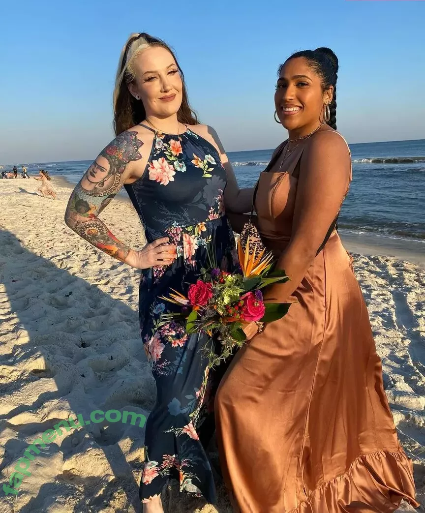 Sienna Day nude photo #0844 (Allysin Kay / adayinsienna / siennamaegomez)