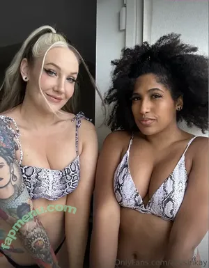 Sienna Day / Allysin Kay / adayinsienna / sienna_day / siennamaegomez nude photo #1433