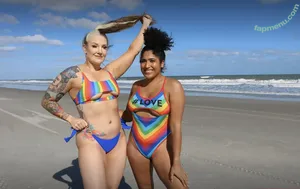 Sienna Day / Allysin Kay / adayinsienna / siennamaegomez nude photo #1486