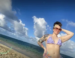 Sienna Day / Allysin Kay / adayinsienna / siennamaegomez nude photo #1535