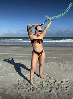 Sienna Day / Allysin Kay / adayinsienna / siennamaegomez nude photo #1543