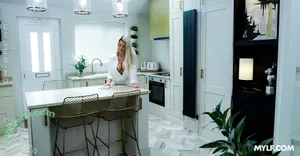 Sienna Day / adayinsienna / siennamaegomez nude photo #1670