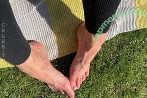 Sienna Day / adayinsienna / siennamaegomez nude photo #1681