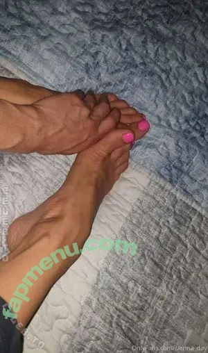 Sienna Day / adayinsienna / siennamaegomez nude photo #1682