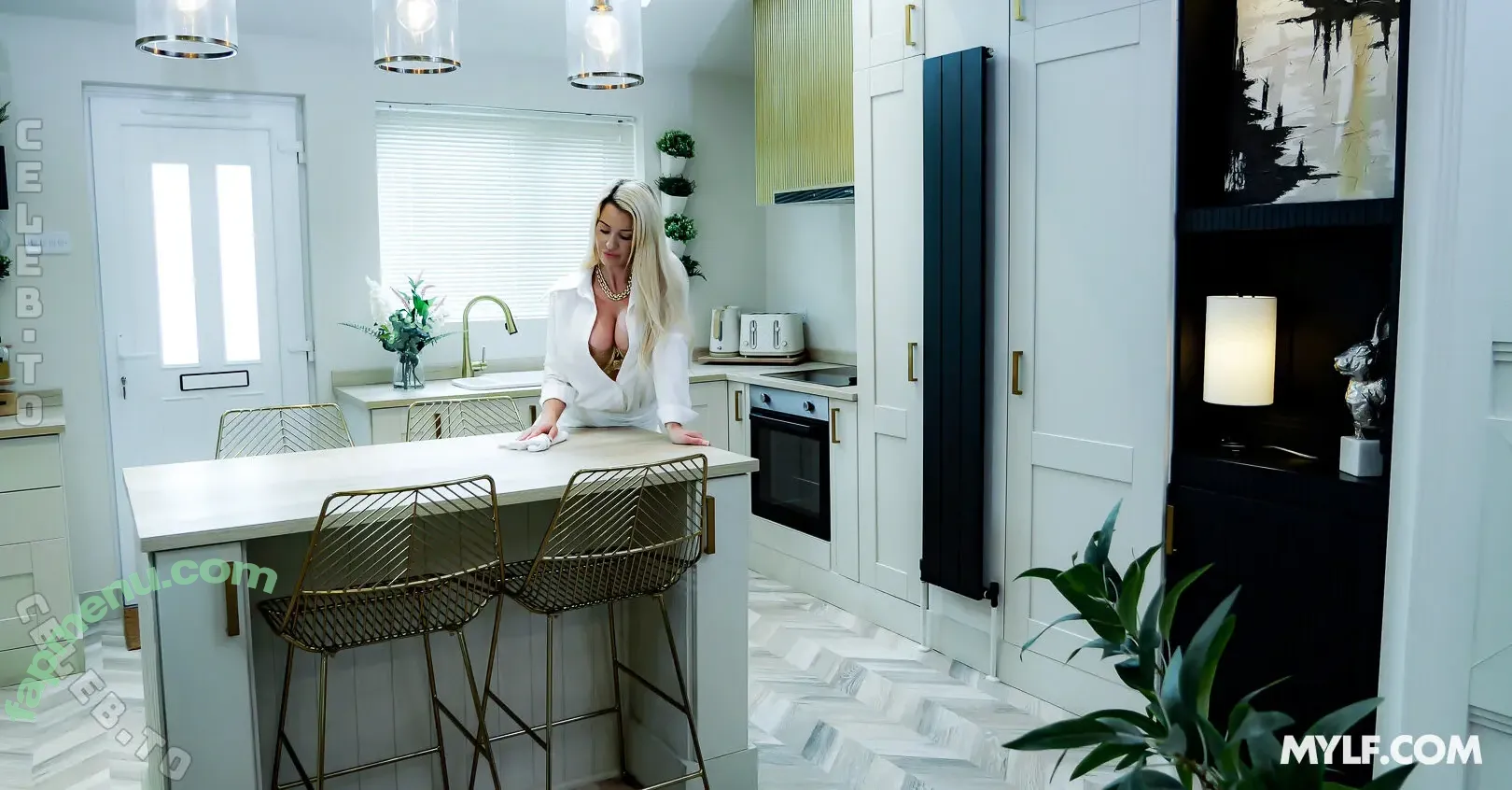 Sienna Day nude photo #1670 (adayinsienna / siennamaegomez)