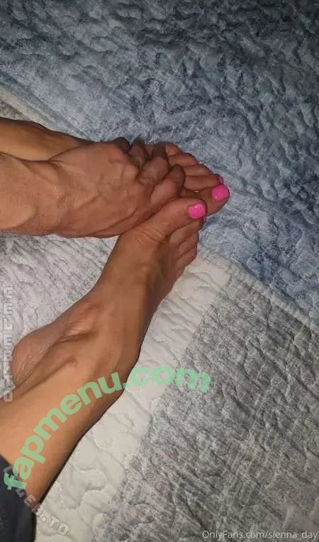 Sienna Day nude photo #1682 (adayinsienna / siennamaegomez)