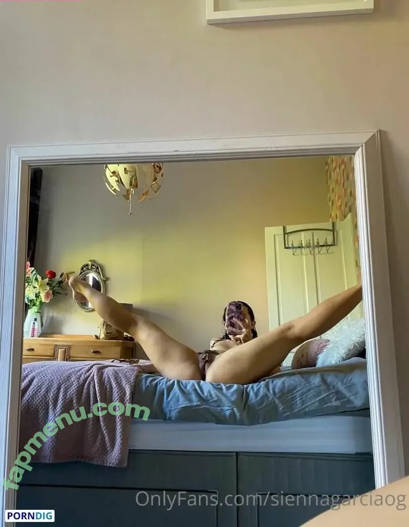 Sienna Garcia nude photo #0066 (siennagarcia.og / siennagarciaforever / siennagarciaishere / siennagarciaog)