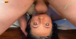  nude photo #0004