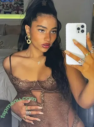  nude photo #0004