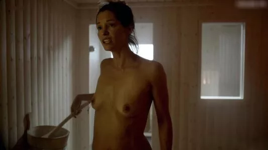 Sienna Guillory / guilloryguillorybe nude photo #0036