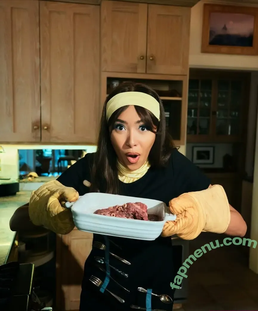 Sienna Hubert Ross nude photo #0027 (siennahubertross)