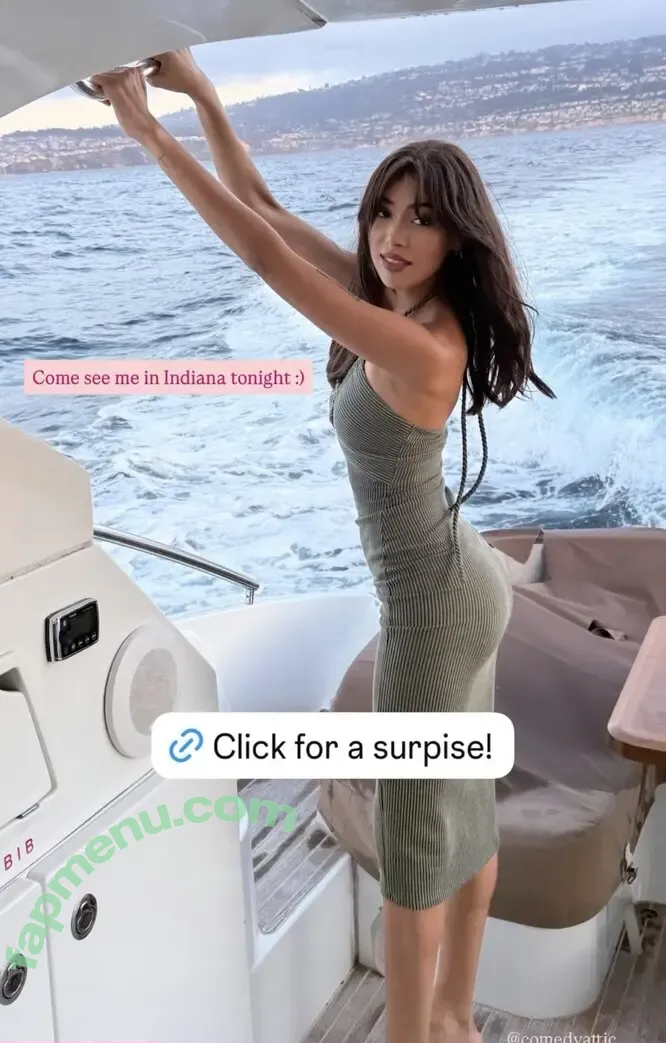 Sienna Hubert Ross nude photo #0032 (siennahubertross)